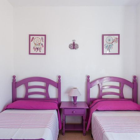 Villa Carmen Oliva Esterno foto
