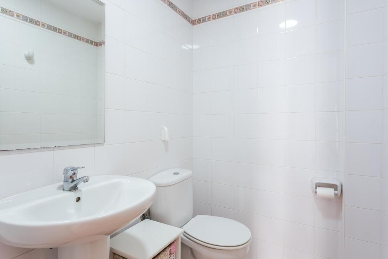 Villa Carmen Oliva Esterno foto