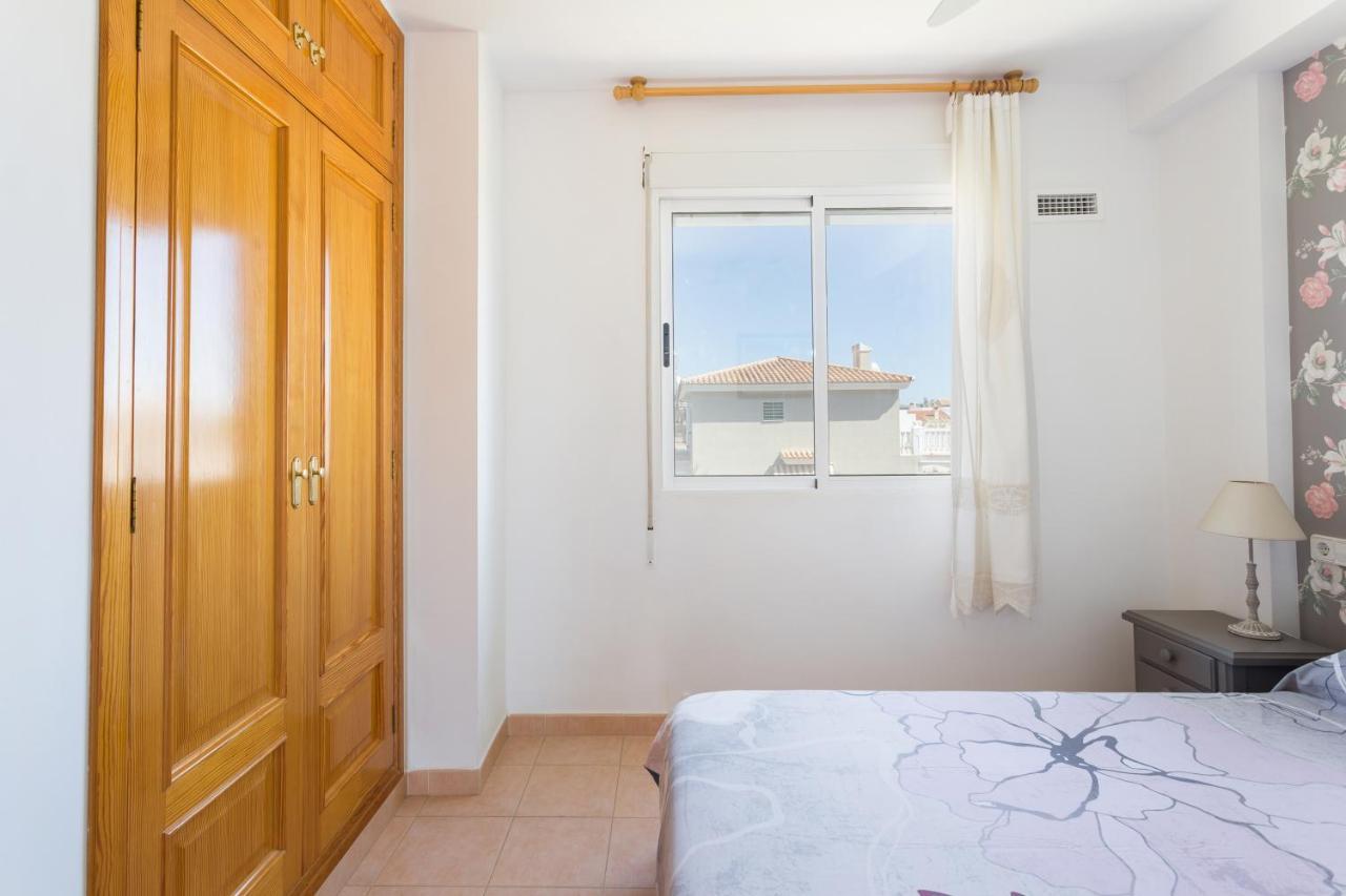 Villa Carmen Oliva Esterno foto
