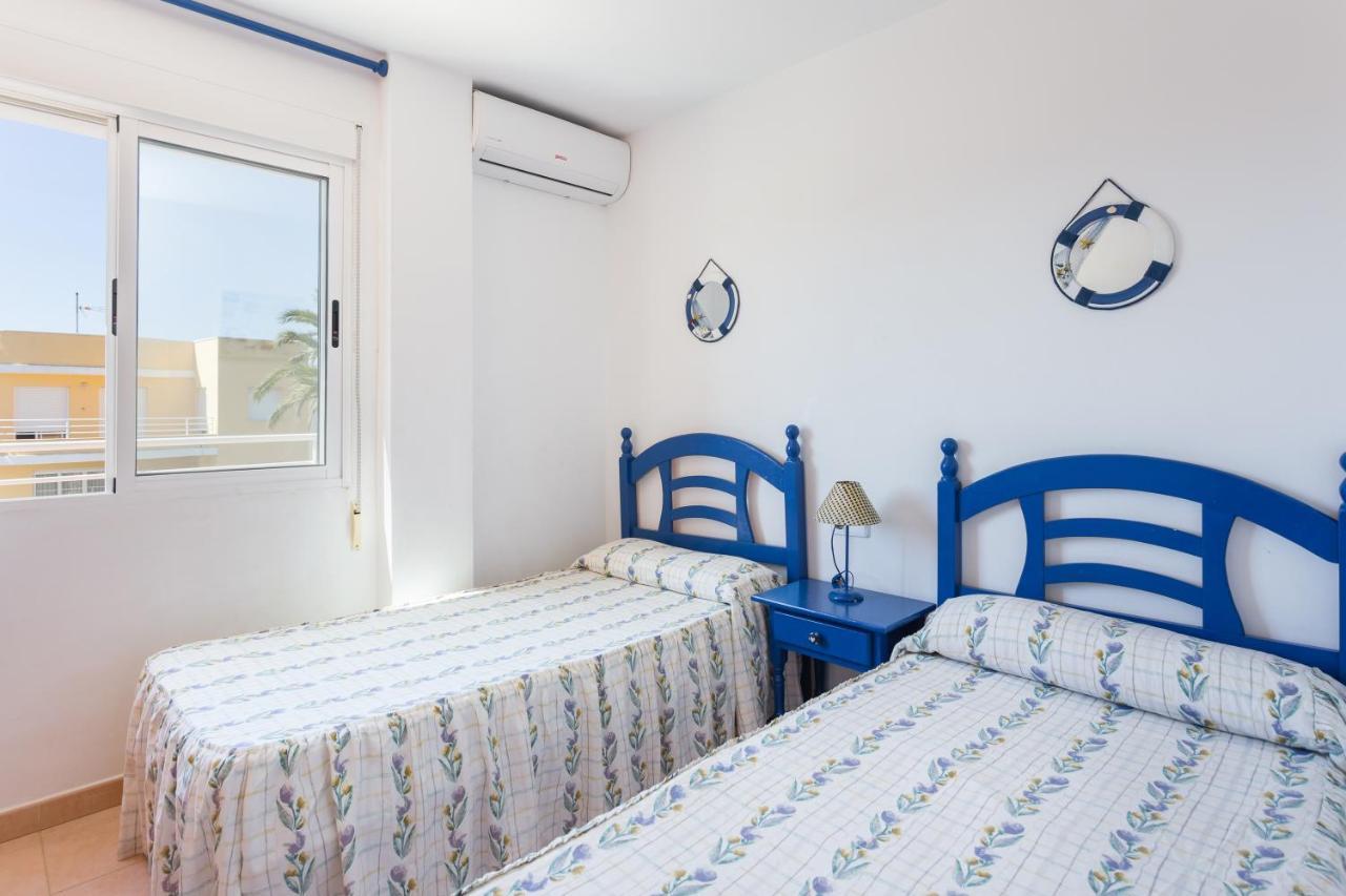Villa Carmen Oliva Esterno foto